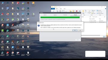 How to install NI Labview 2019