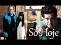 Jota Quest - Só Hoje (Versão Tsubasa Imamura) feat. Kim Deschamps