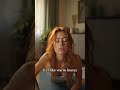 15-Minute Fat-Burning Workout That Changed My Body (3 Simple Moves)