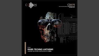 Chaos Theory (Original Mix)