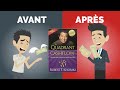 LE QUADRANT DU CASHFLOW l Comment Devenir Riche | Robert T. Kiyosaki | Résumé français. |DME