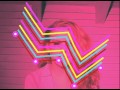 Katie Kate - "Constellation"
