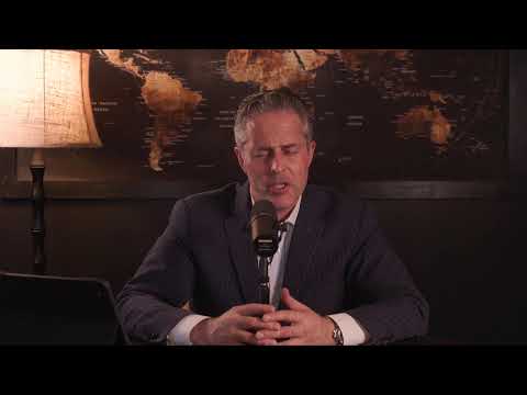 Afraid of the Future?  / Grace to Adjust the Method to Better Preach the Message
