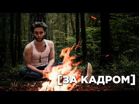 [Behind the scenes] Survive in the world of GMOphobia