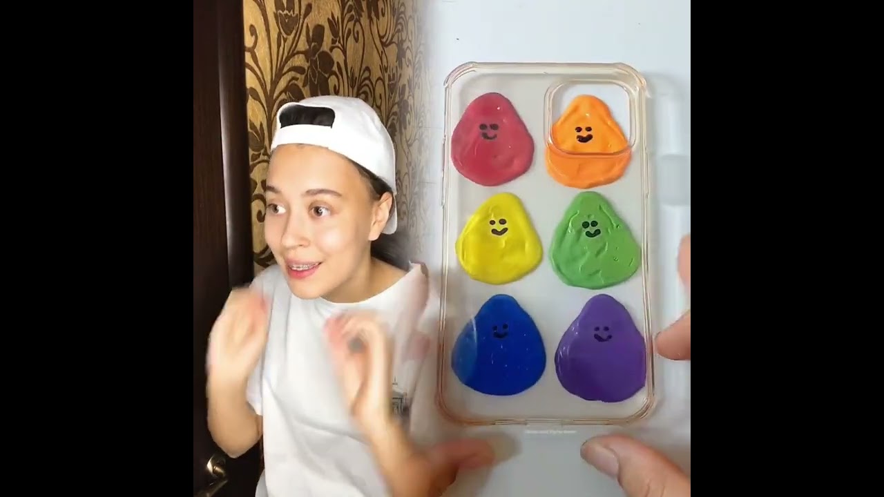 🤣👌👌👌2026 pov Must-Watch Crazy Clips Compilation #humor #fypシ #pov #fyp #foryou 😍😜