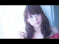 【暴走w】井口裕香「先輩とかそういうの関係ないから・・・男と女 」石川界人「大丈夫ですか!?お酒飲んできてます!?」