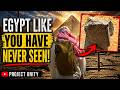 The Electro Chemical Grids Of Giza Ancient Technologies Ep 1 
