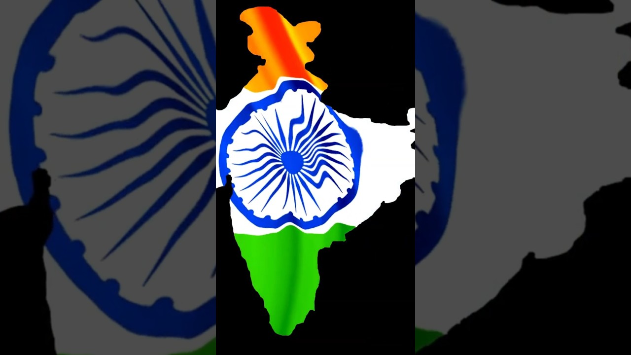 Support Indian Companies 