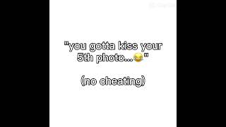 Download Lagu Emmmm -_- MP3