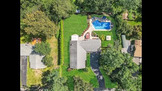 5 Peters Path video tour