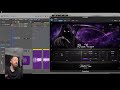 BassReaper Plugin Demo — Mix-Ready Metal Bass Tone | Children of Bodom Inspired