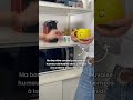 Un mug anti mauvaise humeur ?? 😨