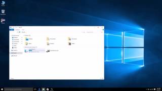 Eclipse + Java Development Kit JDK Installation on Windows 10