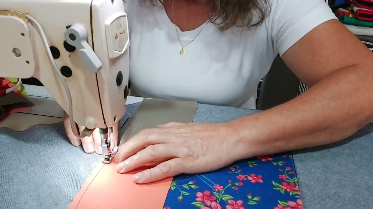 FIZ ESTE BELÍSSIMO TAPETE A PEDIDO DE UMA SEGUIDORA 🪷