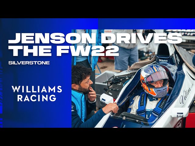 ミニカー P.M.A F1 Jenson Button FW22 1/43 Minichamps 1:43 Jenson Button McLaren MP4-31 #22 Final GP