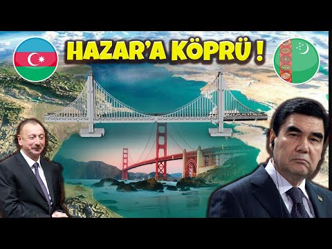 Video: Çilekte bıyık ne zaman kesilmeli ve yapılmalı mı?