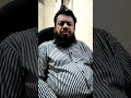 Dr. Rafiq Usman