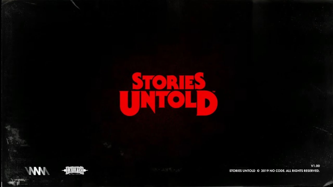 X story player. Play stories one. One story. Play stories one. Компания one.