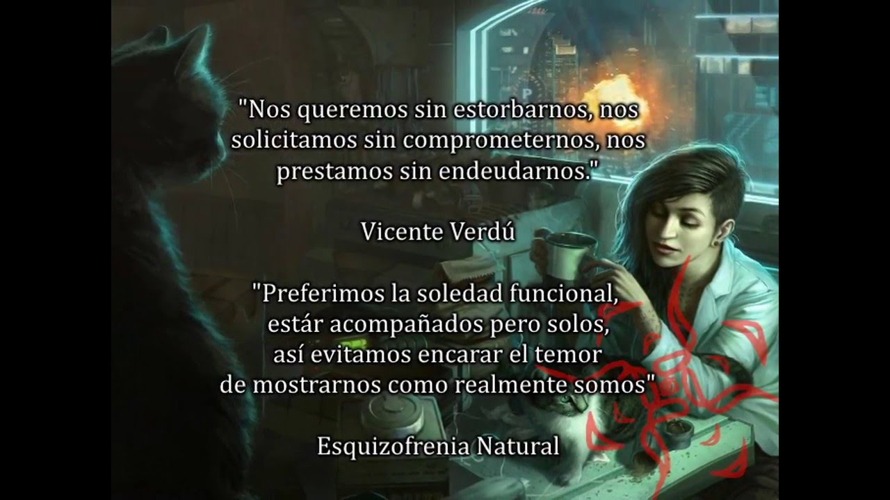 conocimiento filosofico 5 datos y/o frases para pensar.