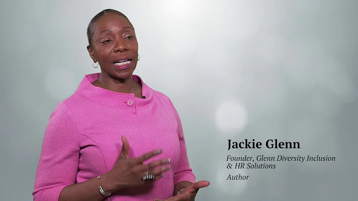JACKIE GLENN BOOK PROMO LAUNCH APRIL 15 V3