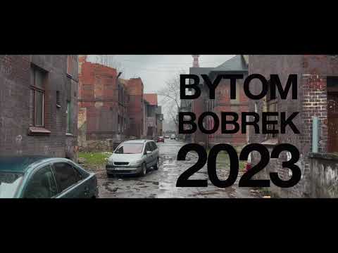 A visit to one of Poland's poorest neighbourhoods - Bytom Bobrek