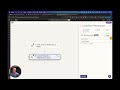 Tutorial: How to use Clay + Zapier: Workflow Automation (Beginner Friendly)