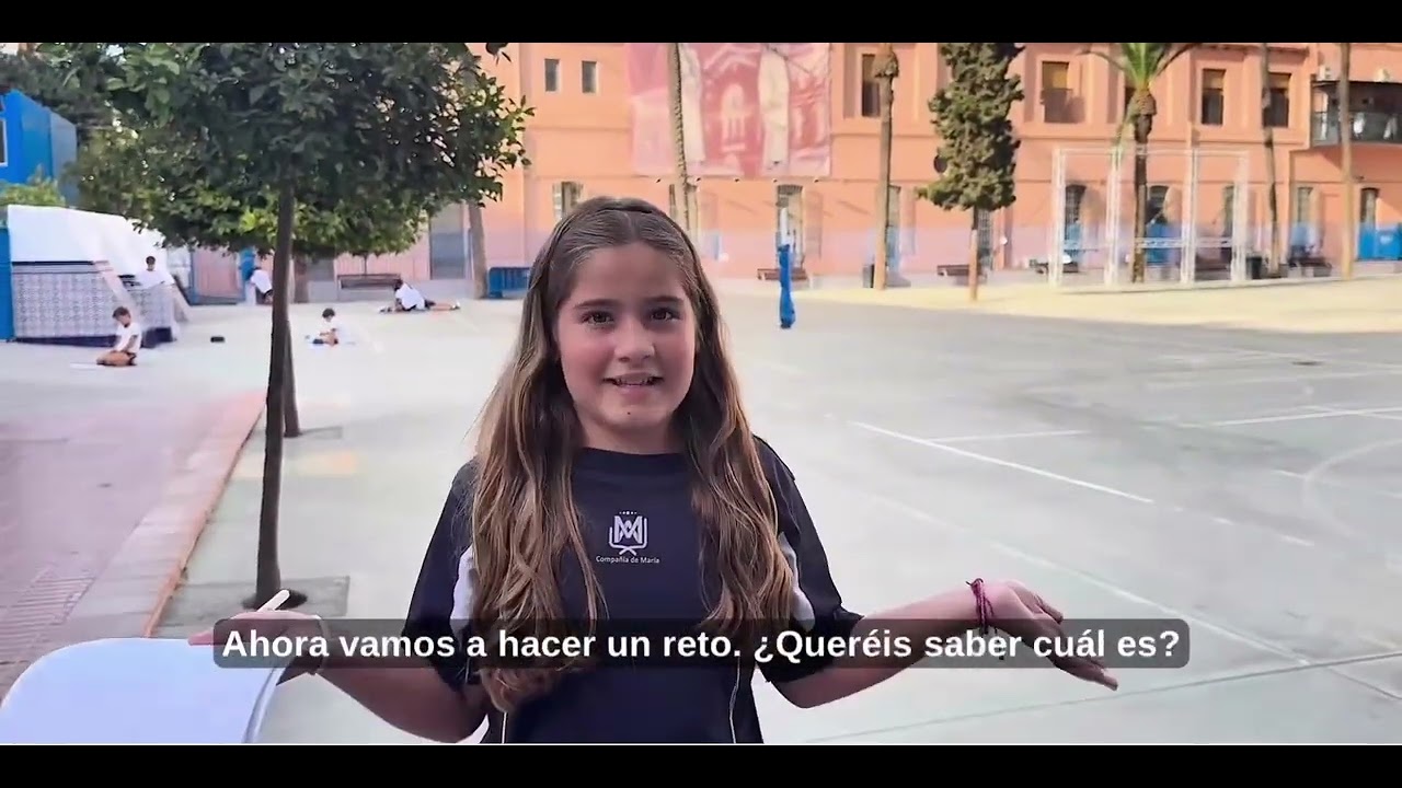 Breaking news septiembre 2025