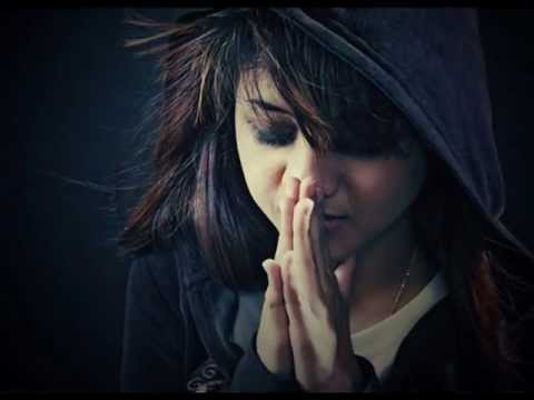 مـوال خـتــو ايــه