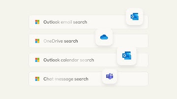 Connect Claude to Microsoft 365