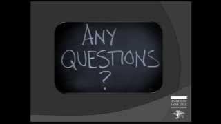 Download lagu Title Topics:  TRID Electronic Collaboration