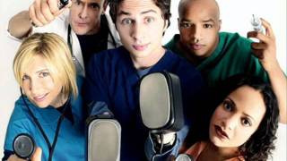 Leroy Miller - Good Time Acoustic Version