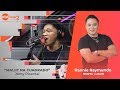 Wishcovery season 2 jemy picardal performs maliit na cuadrado