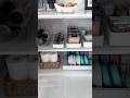 How to organize my home xx organize home effectivespaces