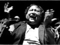 Sohne Mukhre Da Lain De Nazara (Part 1_2) - Nusrat Fateh Ali Khan chokory sharif