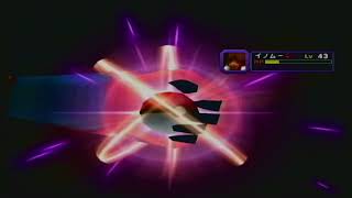 Quest for Celebi: 100% JPN Pokémon Colosseum Part 2