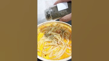 Thumbnail of #musik #cover #indonesianidol #kuliner #music #spaghetti #spaghettirecipe #makanan #makan #recipe
