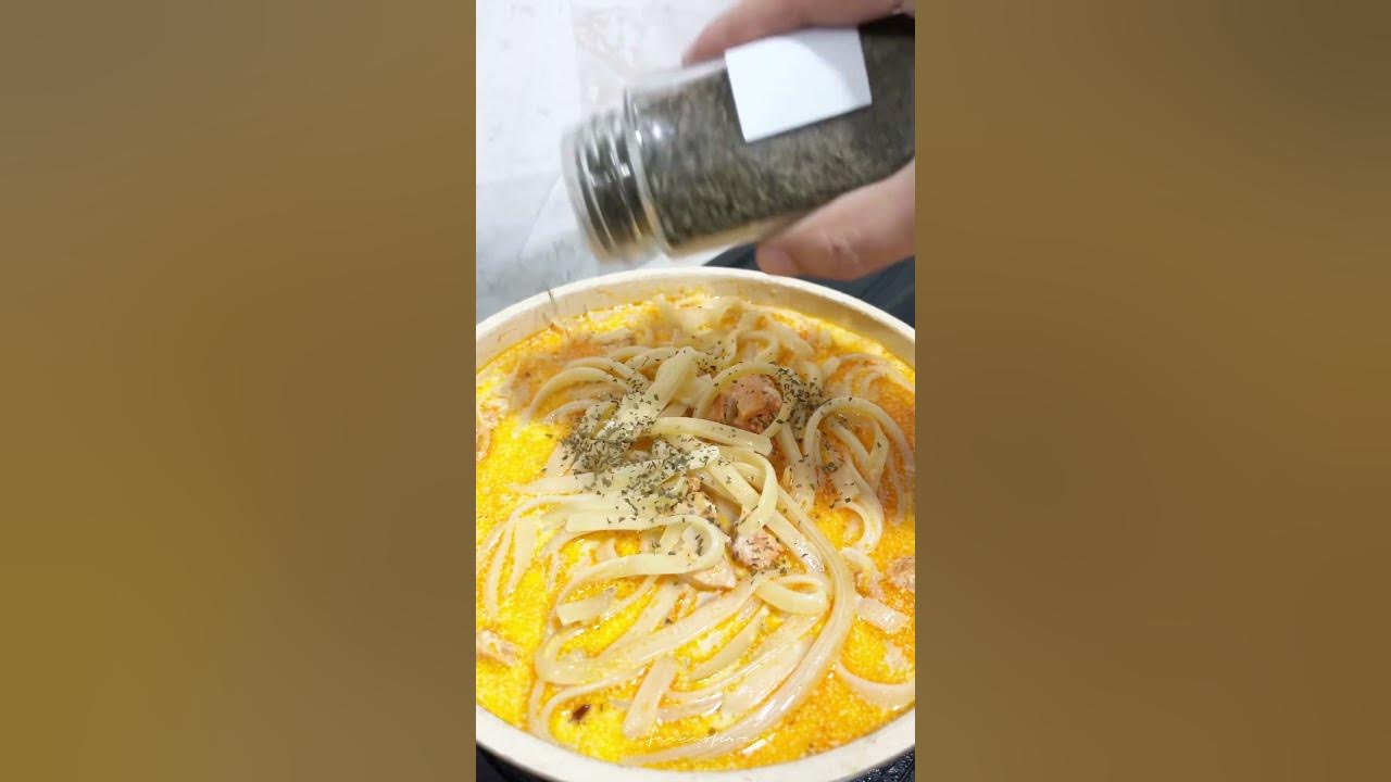 #musik #cover #indonesianidol #kuliner #music #spaghetti #spaghettirecipe #makanan #makan #recipe