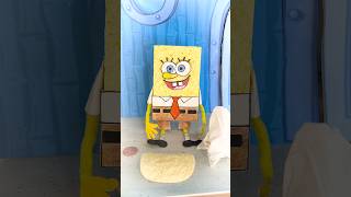 Goodbye Penny 😢 #rip #spongebob #sad