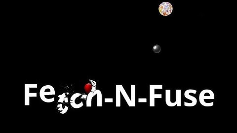 WebGL to DCTL: Fetch N Fuse