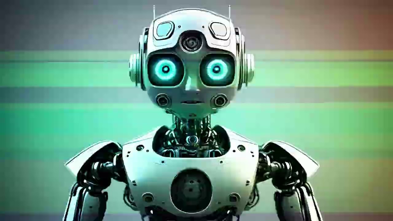 🔥 AI + Biotechnology = The Future of Healthcare! 🧬🤖