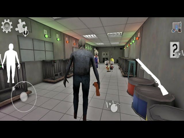 preview_player