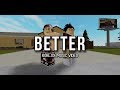 Better Roblox Id Better Roblox Id