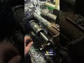 OM Engineering works - Traub Machining Job work Sevice | #Traubmachines#Traub#automobile#precision