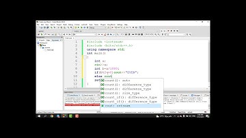 P- First digit ! codeforces solution
