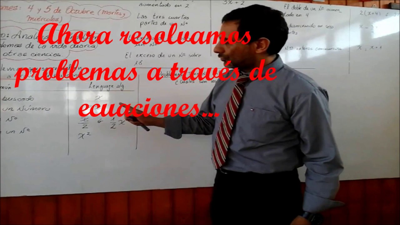 Aprender Trigonometria Desde Cero Y Facil