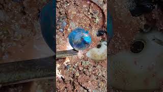 Full video on homepage#gems  #agate#crystal#gold#Gems#diamonds#gold mines#emeralds #pearl