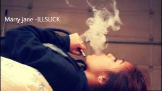 Take me high -Illslick
