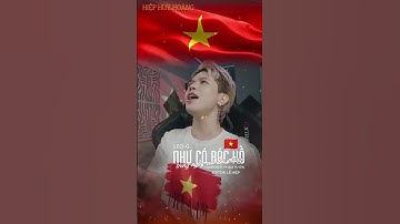 Như Có Bác Hồ Trong Ngày Vui Đại Thắng - Leo-G Cover | ST: Phạm Tuyên #LeHiep #HiepHuyHoang #Shorts