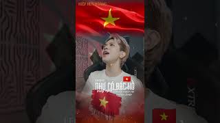 Như Có Bác Hồ Trong Ngày Vui Đại Thắng - Leo-G Cover | ST: Phạm Tuyên #LeHiep #HiepHuyHoang #Shorts