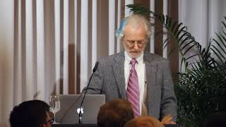 Islam’s Origins: Myth and Material Evidence - Fred Donner